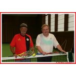 Clubmeisterschaften 2010 28.jpg